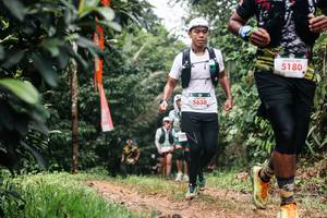 BIB: 
                            <button type="button" onclick="openModal(26406411)" class="btn btn-primary btn-sm float-right btn-popup" data-toggle="modal" data-target=".modal-high-quality">
                        <i class="fas fa-shopping-cart"></i> Add to Cart
                    </button>
                                            <button type="button" onclick="isThisMe(26406411, true)" class="btn btn-success btn-sm float-right btn-popup btn-isme hidden" data-toggle="tooltip" data-placement="bottom" title="นี่คือรูปของคุณใช่ไหม คลิกที่นี่เพื่อเอาเข้าอัลบั้ม">
                        <i class="fas fa-plus"></i> Add to album
                    </button>
                    <button type="button" onclick="isThisMe(26406411, false)" class="btn btn-warning btn-sm float-right btn-popup btn-isnotme hidden">
                        <i class="fas fa-ban"></i> Remove from album
                    </button>